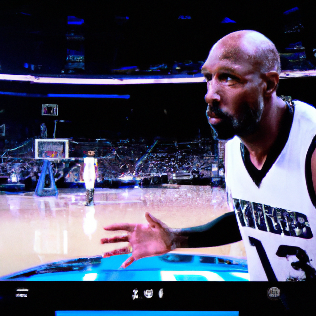 Patrick Beverley predicts Anthony Edwards will ‘get out’ of Minnesota: ‘You need to see him’