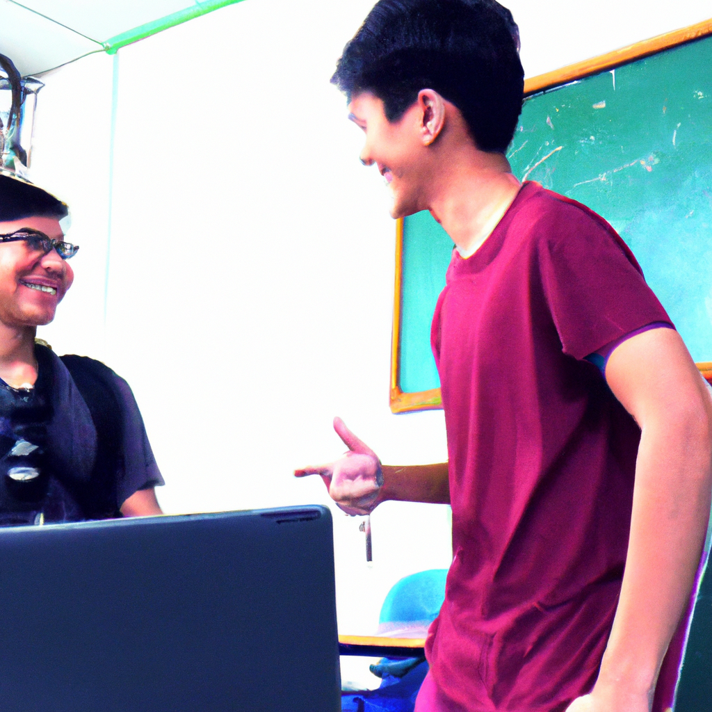 Meeting Pinoy fans so special – Thompson