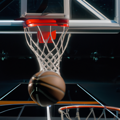 FIBA to stick with current naturalization rules