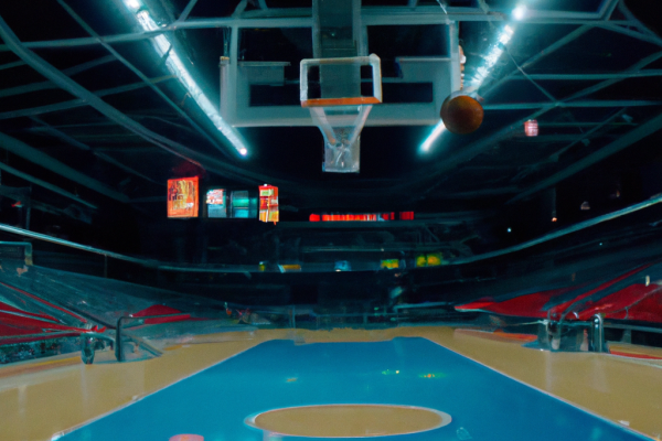 Dmitry Konov to help develop basketball in Kazakhstan Dmitry Konov to help develop basketball in Kazakhstan