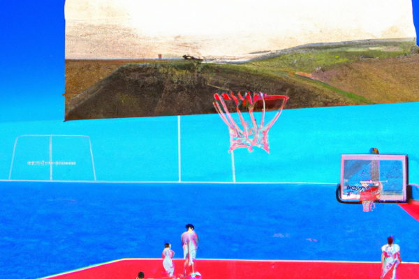 Semi-Finals set at the FIBA Basketball World Cup 2023
