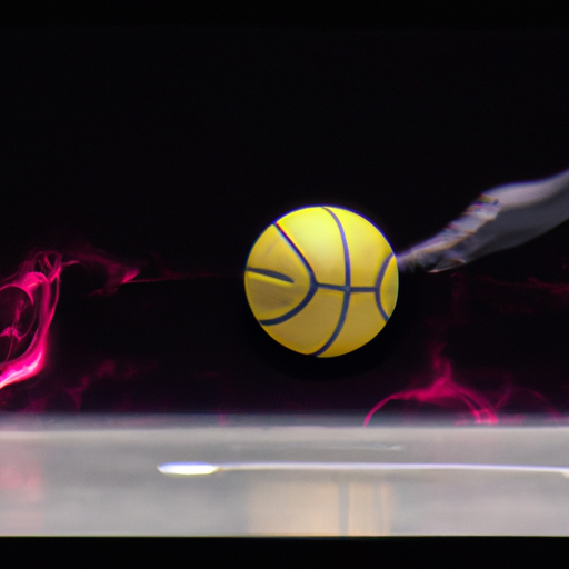 Ultimate Kobe Bryant ball handling/shot fake/passing mix