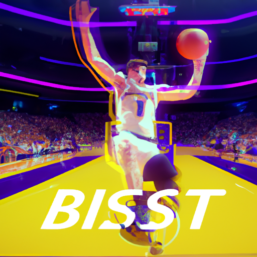 Boston adds Svi Mykhailiuk via one-year pact