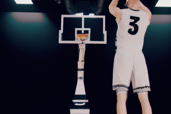 Moritz Wagner: “It’s not about me. It’s about us”