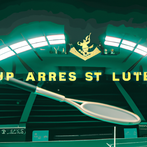 UP, Ateneo, La Salle, PUP shuttlers triumph