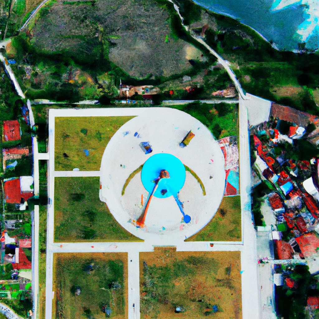 SEA Games champs rule 5150 Dapitan