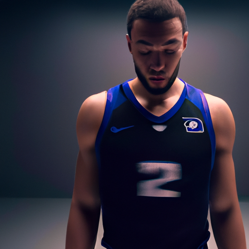 Ben Simmons confident in being 100% ready for upcoming season