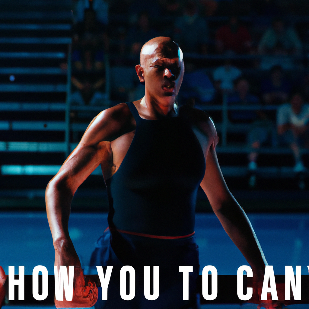 NBA coach: “You can’t have a hot woman [coaching] in NBA”