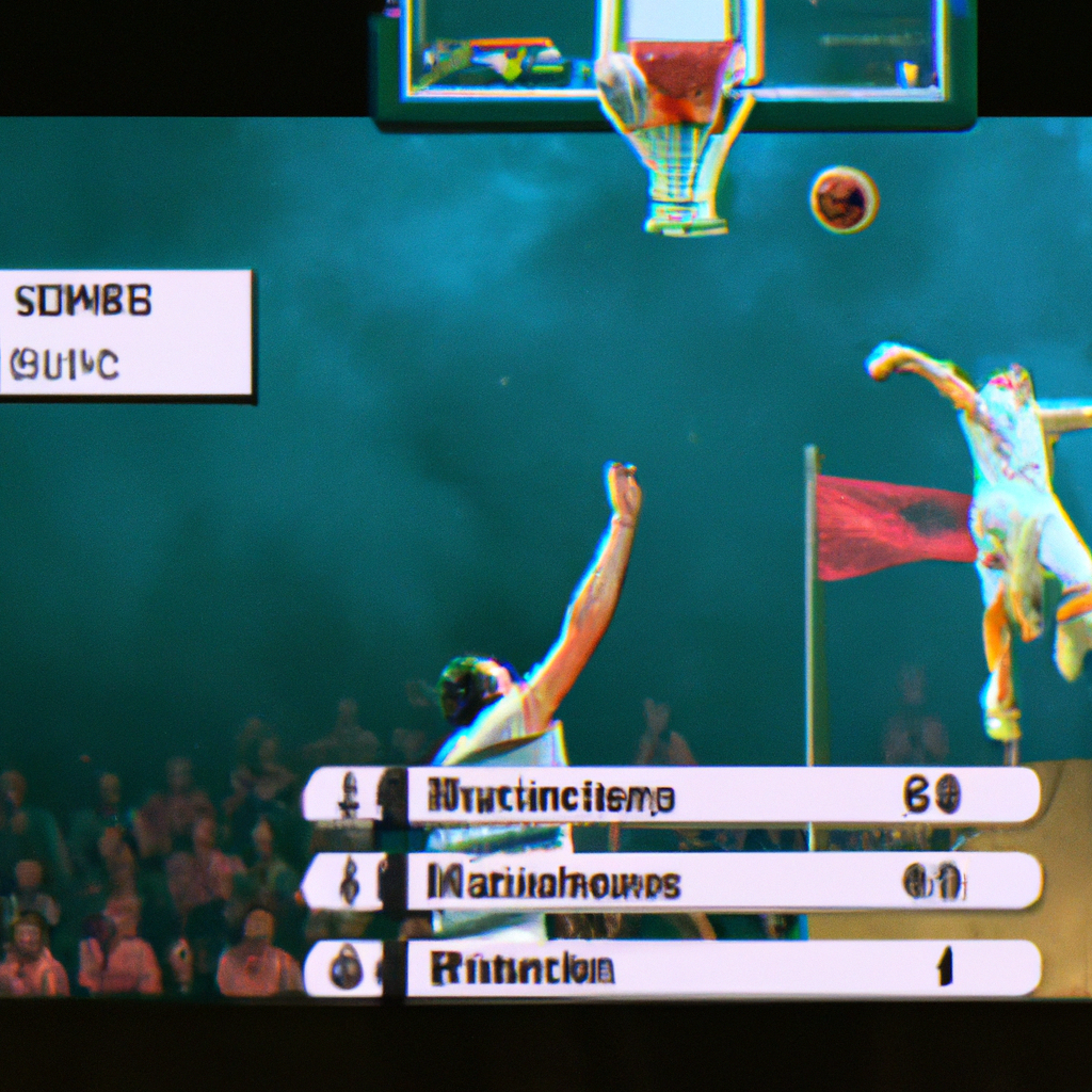 Svetislav Pesic on Ognjen Dobric: “16 points! In a World Cup Semi-Final”