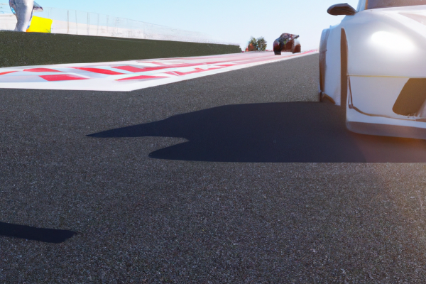 Saso slips in standings but closes in on new leader
