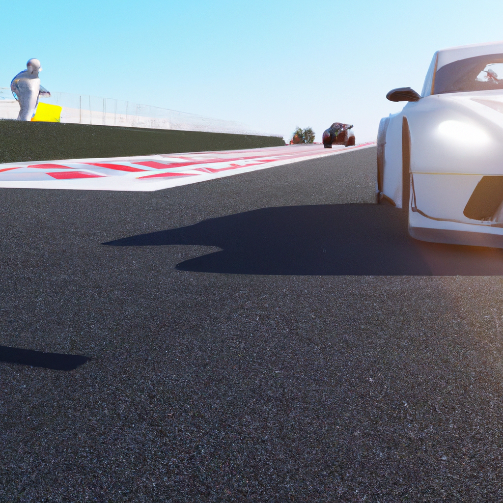 Saso slips in standings but closes in on new leader