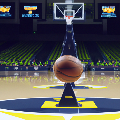 NCAA Notes: Houston, Marquette, Tennessee