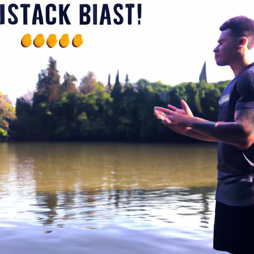 Dillon Brooks’ message to haters: “I just appreciate you”