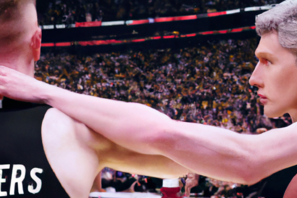 Moritz Wagner on Gordon Herbert: “Without him, we probably wouldn’t be here”