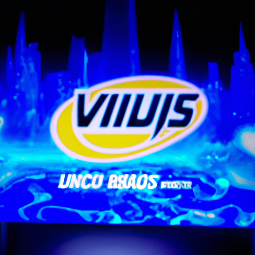 NBA, vivo announce multi-year marketing partnership in the Philippines