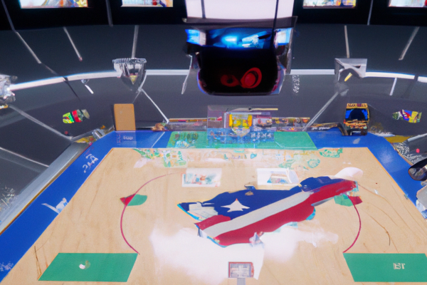 As 39-point ourbust still not enough vs Puerto Rico, 'disappointed' Towns admits need to more