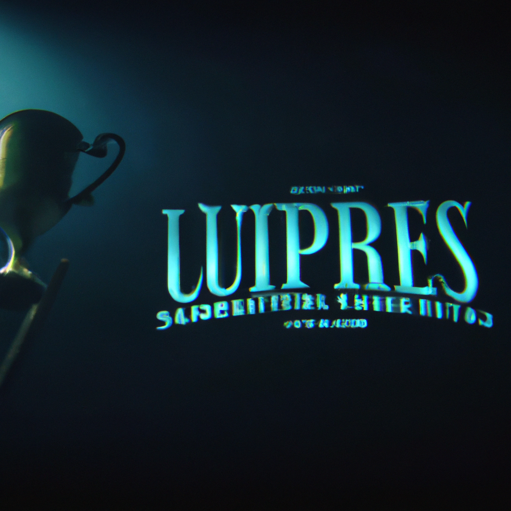 UP, Ateneo, La Salle, PUP shuttlers triumph