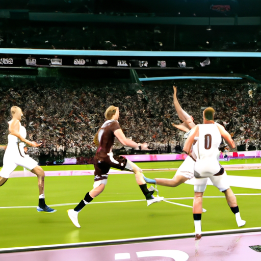 Latvia stands by Bertans amid failed game-winning try vs Germany