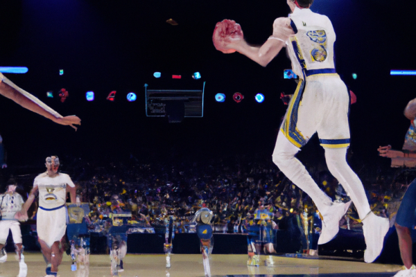 NCAA Notes: Houston, Marquette, Tennessee