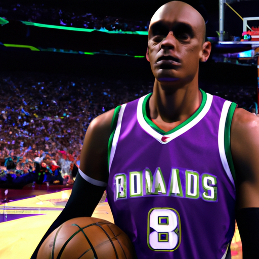 Rajon Rondo says 2010 Finals defeat vs Lakers a ‘heartbreaking’ moment, could’ve won FMVP