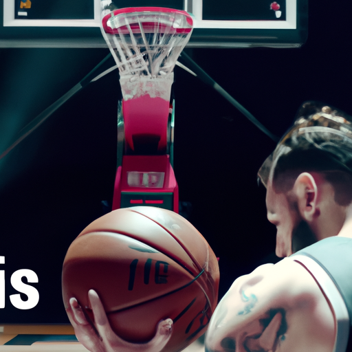 Jonas Valanciunas: “We’re gonna fight until the end”