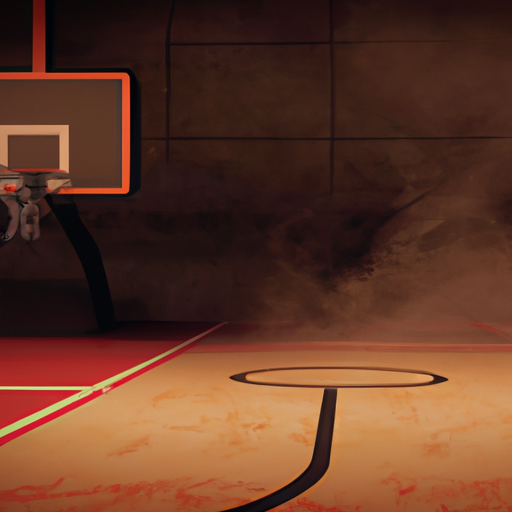 Top Basketball Games Online