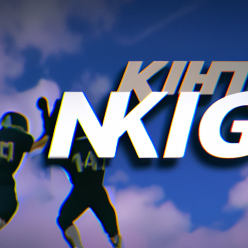 Knights go for 4-peat as NCAA Season 99 set for takeoff