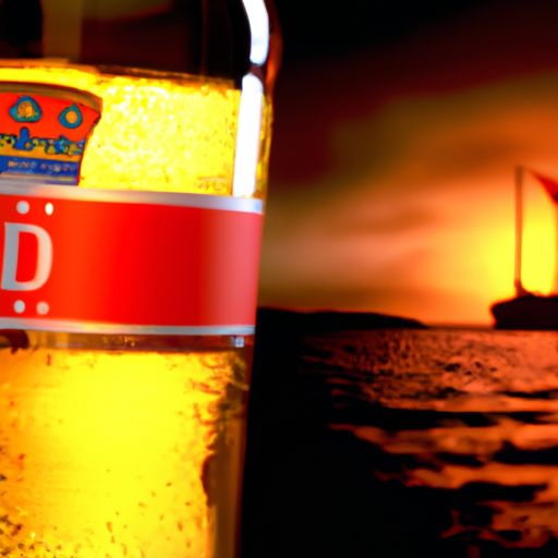 Prost! Germany rules world