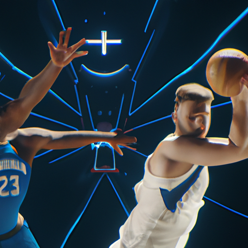 Luka Doncic weighs in on FIBA World Cup favorites