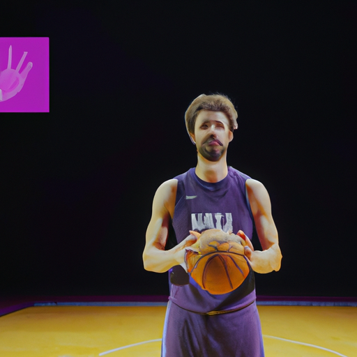 Pau Gasol: Kobe Bryant an ‘inspiration’ to me in helping women’s basketball grow