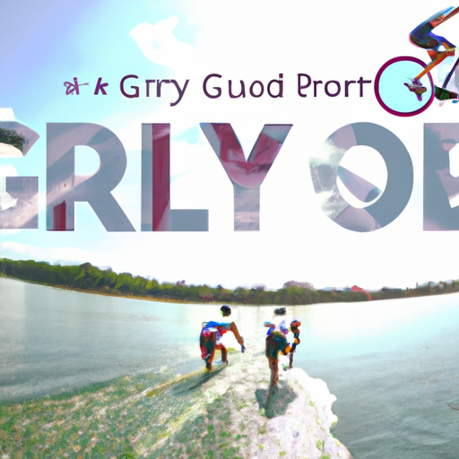 Bets race for glory, history in 5150 Dapitan triathlon