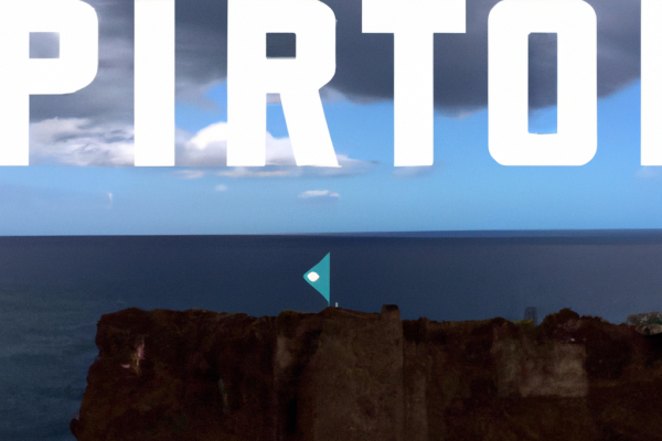 Puerto Rico storms back, survives Towns’ 39 points to edge Dominican Republic Puerto Rico storms back, survives Towns' 39 points to edge Dominican Republic