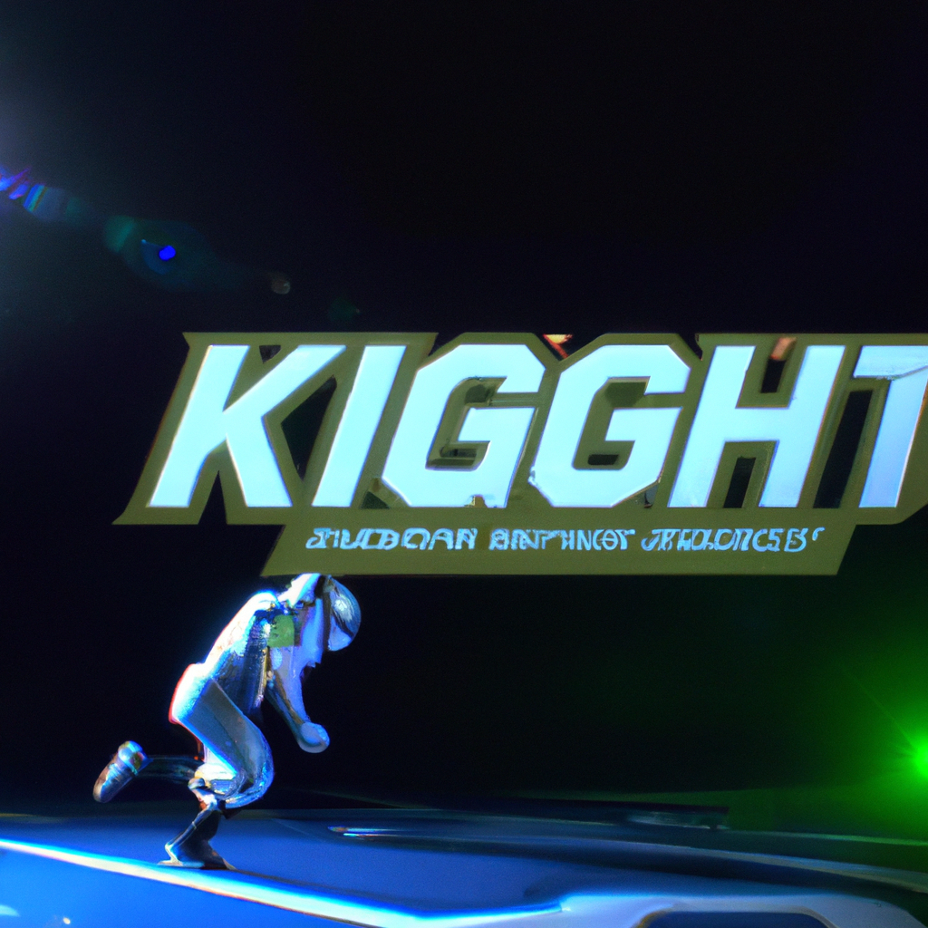 Knights go for 4-peat as NCAA Season 99 set for takeoff