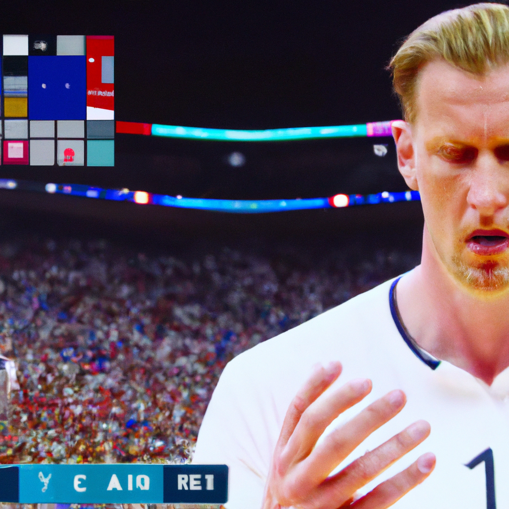 USA's Kerr stresses need to familiarize themselves with FIBA play