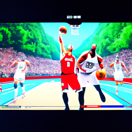 'Greatest story': NBA legends hyped for Germany-Serbia FIBA World Cup final