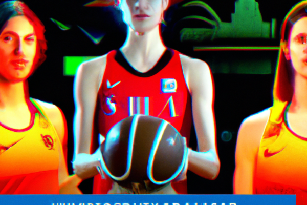 Ambassadors Sue Bird, Pau Gasol headline introduction of 2026 FIBA Women’s World Cup