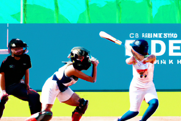 Philippines pummels Korea to stay alive in U18 Women’s Softball Asia Cup