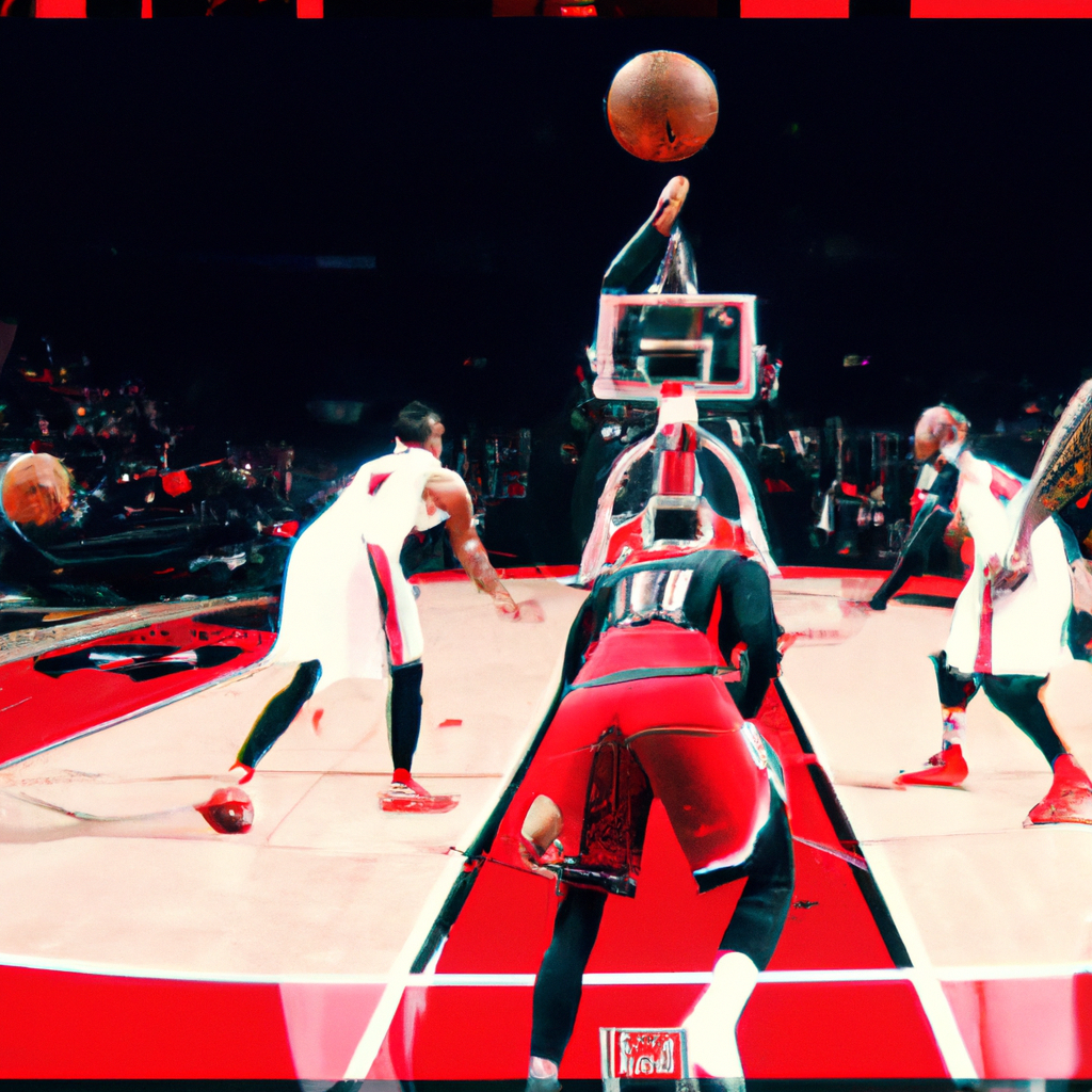 Trail Blazers prepare to keep Damian Lillard for start of season