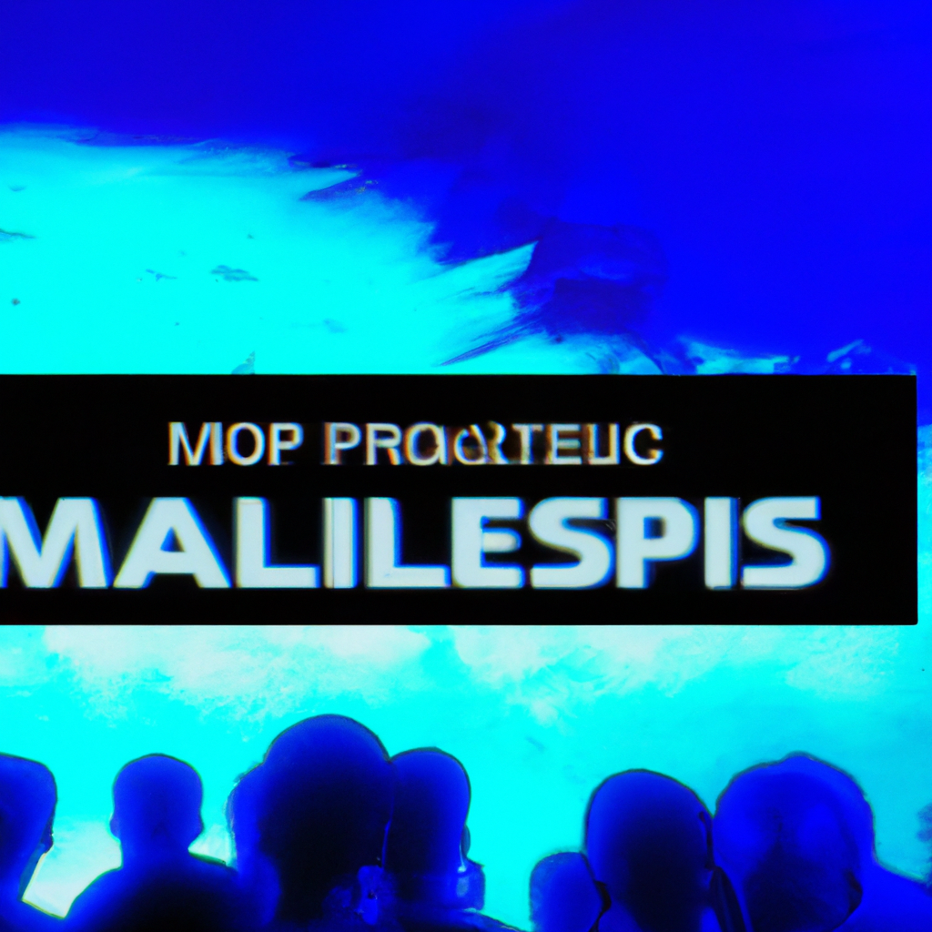 Fans doubtful of M5 hosting amid MPL Philippines' glitch-marred opener