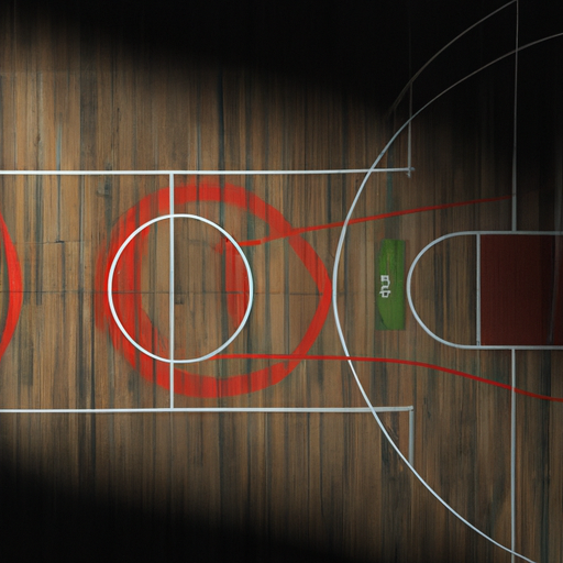 Lessons from FIBA World Cup
