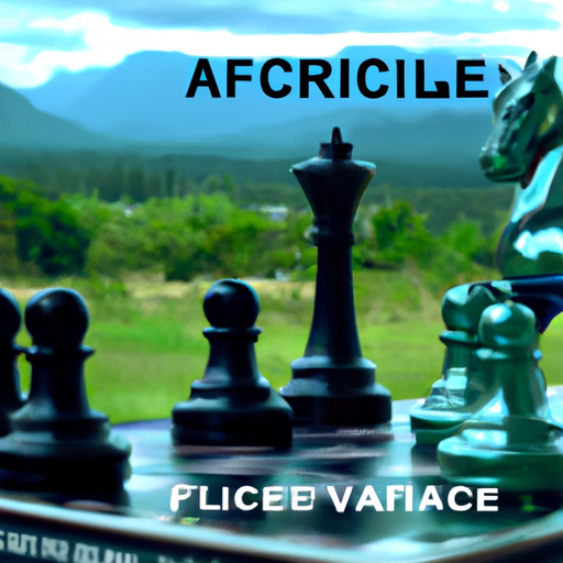 Philippine Army wins PCAP Inter-Commercial chess tilt