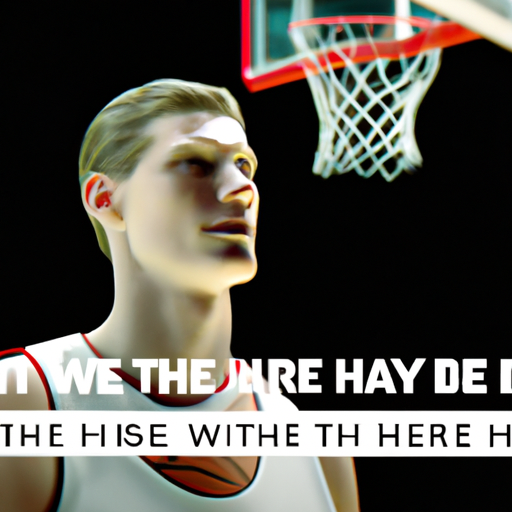 Moritz Wagner on Gordon Herbert: “Without him, we probably wouldn’t be here”