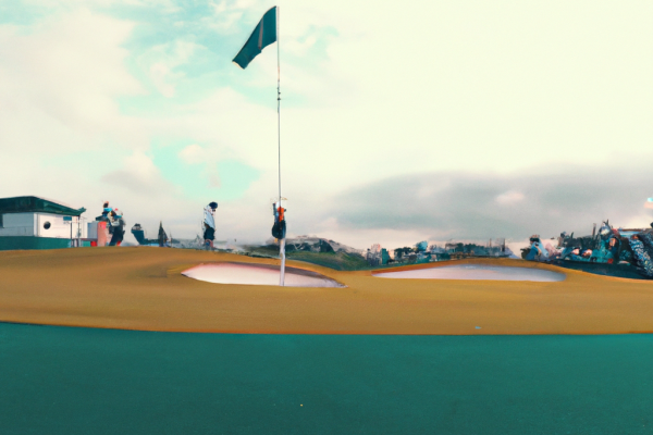 TIEZA Open Tourism Cup up in Zamboanga