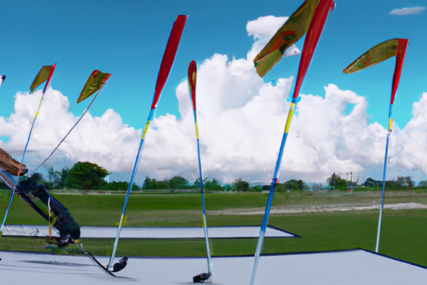 Tieza Open Tourism Cup slated Sept. 16 in Zamboanga
