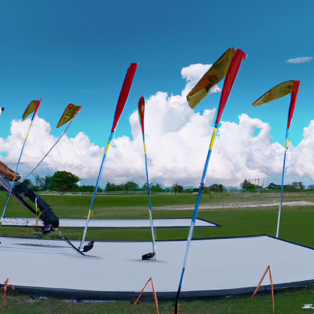 Tieza Open Tourism Cup slated Sept. 16 in Zamboanga