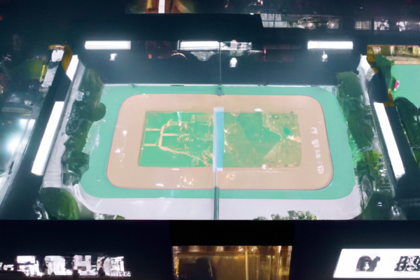 Japan protected its home court again and picked up the win