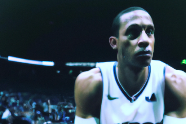 Rajon Rondo reflects back on playing for Rick Carlisle