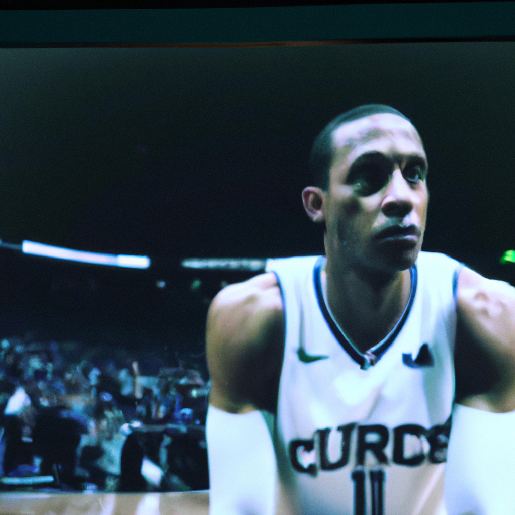 Rajon Rondo reflects back on playing for Rick Carlisle
