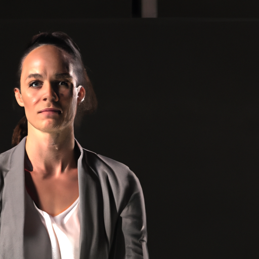 WNBA great Sue Bird urges using sports as 'tool for education'