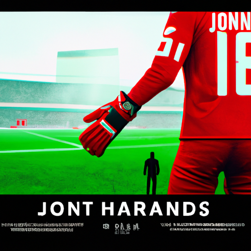 Jordi Fernandez on Canada NT: “They just made history”